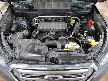 2021 Subaru Ascent - Photo 7