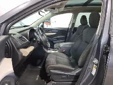 2021 Subaru Ascent - Photo 8