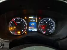 2021 Subaru Ascent - Photo 9