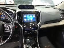 2021 Subaru Ascent - Photo 10