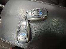 2021 Subaru Ascent - Photo 11