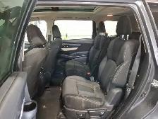 2021 Subaru Ascent - Photo 12