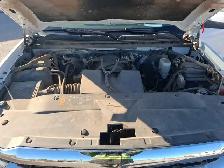 2018 Chevrolet Silverado 1500 - Photo 9