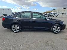 2014 Volkswagen Jetta - Photo 4