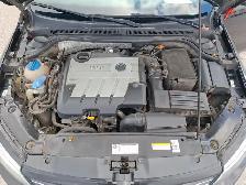 2014 Volkswagen Jetta - Photo 9