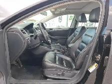 2014 Volkswagen Jetta - Photo 10