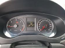 2014 Volkswagen Jetta - Photo 11