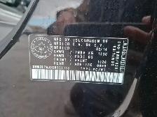2014 Volkswagen Jetta - Photo 15