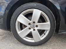 2014 Volkswagen Jetta - Photo 16