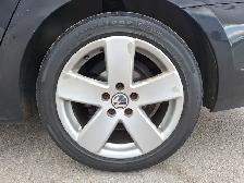 2014 Volkswagen Jetta - Photo 17