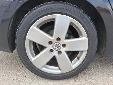 2014 Volkswagen Jetta - Photo 18