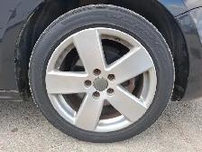 2014 Volkswagen Jetta - Photo 19