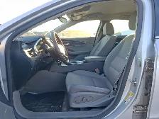 2014 Chevrolet Impala - Photo 10