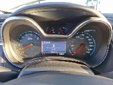 2014 Chevrolet Impala - Photo 11