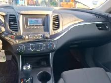 2014 Chevrolet Impala - Photo 12