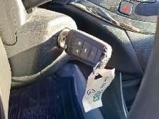 2014 Chevrolet Impala - Photo 13