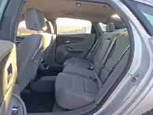 2014 Chevrolet Impala - Photo 14