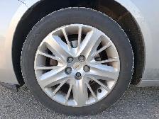 2014 Chevrolet Impala - Photo 16