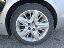 2014 Chevrolet Impala - Photo 17