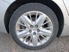 2014 Chevrolet Impala - Photo 18