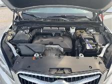 2019 Buick Envision - Photo 9