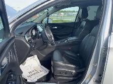 2019 Buick Envision - Photo 10