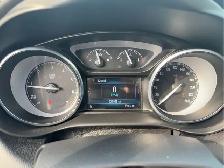 2019 Buick Envision - Photo 11