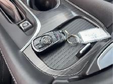 2019 Buick Envision - Photo 13