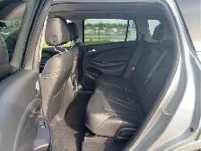 2019 Buick Envision - Photo 14