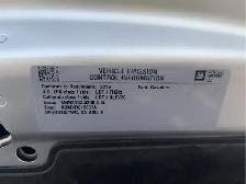 2019 Buick Envision - Photo 17