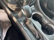 2019 Buick Envision - Photo 19