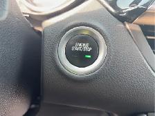 2019 Buick Envision - Photo 20