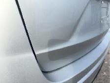 2019 Buick Envision - Photo 24