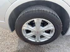 2019 Buick Envision - Photo 25