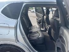 2019 Buick Envision - Photo 27