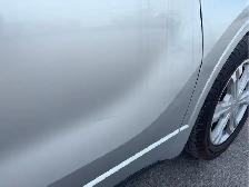 2019 Buick Envision - Photo 28