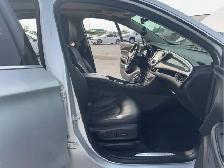 2019 Buick Envision - Photo 29