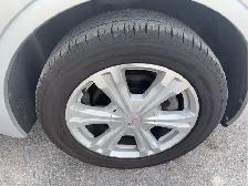 2019 Buick Envision - Photo 30