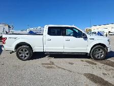 2018 Ford F-150 - Photo 4