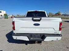 2018 Ford F-150 - Photo 6