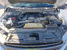 2018 Ford F-150 - Photo 9