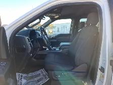 2018 Ford F-150 - Photo 10