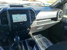 2018 Ford F-150 - Photo 12