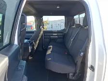2018 Ford F-150 - Photo 14