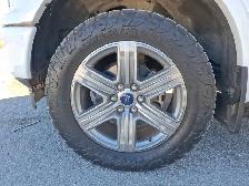 2018 Ford F-150 - Photo 16