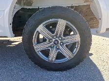 2018 Ford F-150 - Photo 17