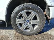 2018 Ford F-150 - Photo 19