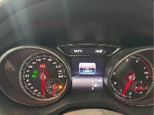 2018 Mercedes-Benz CLA - Photo 9