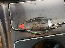 2018 Mercedes-Benz CLA - Photo 11