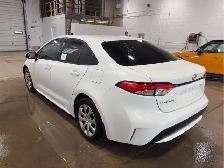 2022 Toyota Corolla - Photo 6